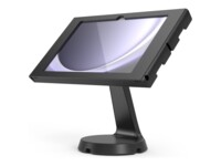 Compulocks Galaxy Tab A9+ Apex Enclosure Mast Counter Stand Tablet Monteringssæt