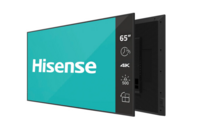 Hisense DM Series 65DM66D 65' 4K UHD (2160p)