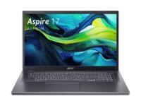 Acer Aspire 17 A17-51M 17.3' 1920 x 1080 (Full HD) 150U 16GB 1.024TB Intel Graphics Windows 11 Pro