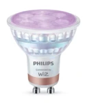 Philips by Signify 8720169296725 Smart belysning F 345lumen Hvid