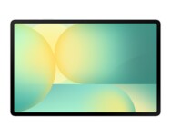 Samsung Galaxy Tab S10 FE+ 13.1' 128GB 8GB