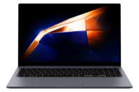 Samsung Galaxy Book4 NP750XGJ-KG4FR laptop 15.6' 1920 x 1080 (Full HD) i5-1335U 16GB 512GB Intel Iris Xe Graphics Windows 11 Home