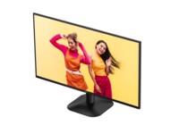 AOC B3 Q27B35S3 27' IPS 2560 x 1440 (2K) DisplayPort HDMI 120 Hz