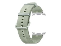 Samsung Urrem Smart watch Grøn