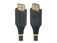 StarTech.com HDMI-kabel Sort
