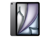 Apple 11-inch iPad Air M4 Wi-Fi 11' 1TB 12GB