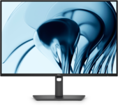DELL Pro P P2426 24' IPS 1920 x 1200 (WUXGA) HDMI DisplayPort 100 Hz