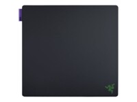 Razer Gigantus V2 Pro Musemåtte