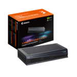 Gigabyte AORUS RTX 5060 Ti AI BOXGV