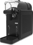 Unold 48949 Stella Slush-Eismaschine