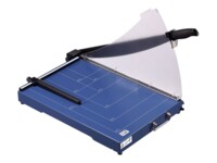 Olympia G 4420 Skærer 448mm