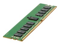 HPE DDR4 64GB 2933MHz CL21 reg ECC