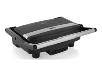 Tristar GR-2856 Grill 1500W Sort