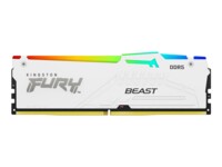 Kingston FURY Beast DDR5 SDRAM 32GB 5200MHz CL40 On-die ECC DIMM 288-PIN