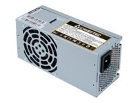 Chieftec Smart Series GPF-400P Strømforsyning 400Watt