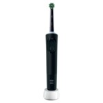 Oral-B Vitality Pro Sort