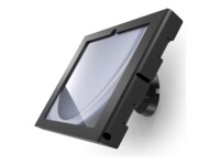 Compulocks Galaxy Tab A9+ Apex Enclosure Tilting Wall Mount Tablet Monteringssæt