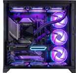 Captiva Highend Gaming R89-085 R7-9800X3D 64GB/2TB SSD RTX 5080 Win 11