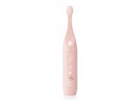 ETA Sonetic Kids 171090000 Elektrisk Tandbørste Pink