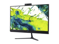Acer Aspire C 24 C24-2G AIO Ryzen 7 5825U 16GB 512GB AMD Radeon Graphics Windows 11 Home