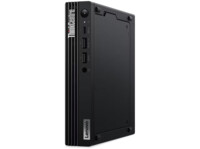 LENOVO TC M70Q G3 I5-12400T 16GB 256GB W11P