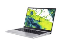 Acer Aspire Go 15 AG15-72P-54FH 15.6' 1920 x 1080 (Full HD) 120U 16GB 512GB Intel Graphics Windows 11 Home