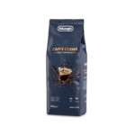 COFFEE BEANS DELONGHI CAFFE CREMA 1KG