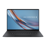 ASUS ExpertBook Ultra B9406CAA-TH0175X 14' 2880 x 1800 356H 32GB 1TB Intel Graphics Windows 11 Pro