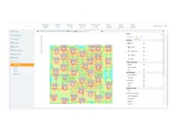 HPE Aruba AirWave RAPIDS and VisualRF Netværksprogrammer