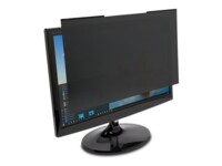 Kensington MagPro 23.8' (16:9) Monitor Privacy Screen with Magnetic Strip