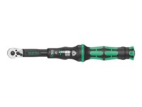 Wera Click Torque A 5 Torque wrench