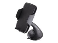 Esperanza EMH113 Beetle Bilholder Til bil Sort