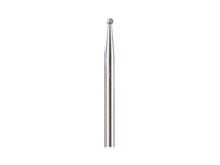Dremel 7103 Diamanthjulpunkt Roterende værktøj