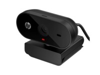 HP 325 1920 x 1080 Webcam