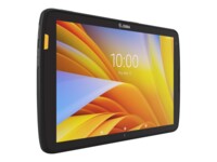 Zebra ET45 10.1' 64GB 4GB Sort