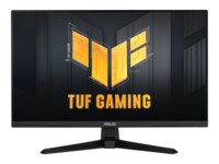 ASUS TUF Gaming VG249QM1A 24' Fast IPS 1920 x 1080 (Full HD) HDMI DisplayPort 270Hz