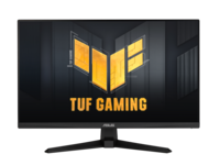 ASUS TUF Gaming VG249QM1A 24' Fast IPS 1920 x 1080 (Full HD) HDMI DisplayPort 270Hz
