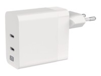 XtremeMac Strømforsyningsadapter 65Watt