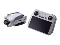 DJI Mini 3