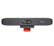 Poly Studio R30 Videoconference-enhed Beam-forming triple microphones