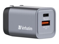 HP 1x LTO Ultrium 400GB