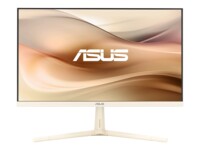 ASUS VU279CFE-M 27' IPS 1920 x 1080 (Full HD) HDMI USB-C 100Hz
