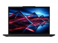 Lenovo ThinkPad P14s Gen 6 21QL 14' 1920 x 1200 (WUXGA) 350 64GB 1TB AMD Radeon 860M Windows 11 Pro