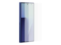 Samsung EF-UF966 Gennemsigtig Samsung Galaxy Z Fold7