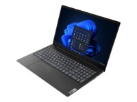 Lenovo V15 G4 AMN 15.6' 1920 x 1080 (Full HD) 7520U 16GB 512GB AMD Radeon 610M Windows 11 Pro
