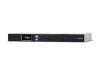 CyberPower Office Rackmount Series OR1000ERM1U UPS