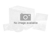 SMARTSIGN SMSTARTUP Workflow analysis and personalized online training