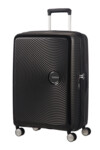 American Tourister Soundbox 67 cm Suitcase