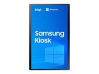 Samsung KM24C-3 256GB 24' Windows 10 IoT Enterprise