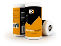 Gembird BB-WW100 Aftørringsklude